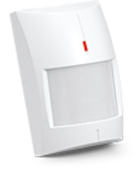 Satel Grey Plus Bewegungsmelder