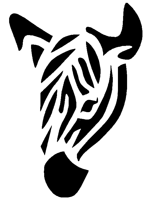 Video&uuml;berwachung Freiburg